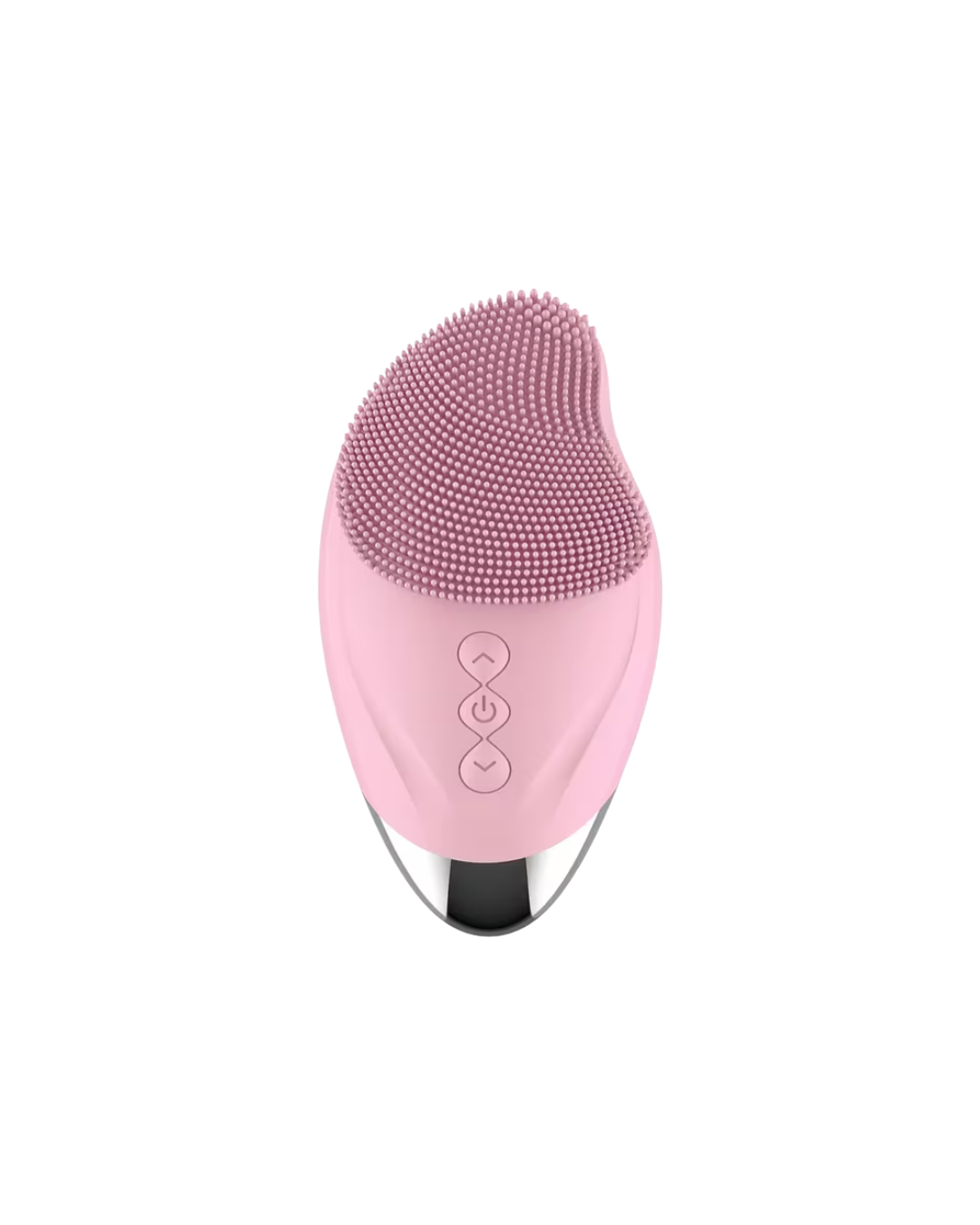 NuraLux™ LumiClean Brush
